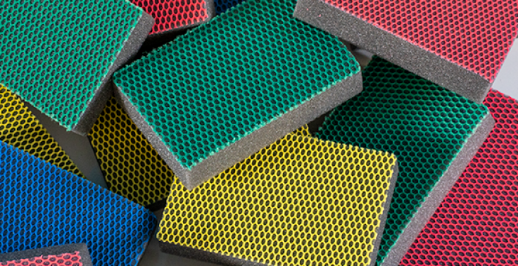 Sponzen Cleaning Academy